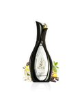 KOHL OPULENCE Edp by ARABIYAT PRESTIGE fragrance image 2 Dubai Aroma South Africa
