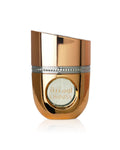 OMNIYA Edp by ARABIYAT PRESTIGE perfume bottle at Dubai Aroma South Africa