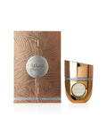 OMNIYA Edp by ARABIYAT PRESTIGE fragrance image 3 Dubai Aroma South Africa