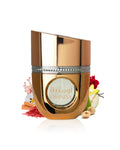 OMNIYA Edp by ARABIYAT PRESTIGE fragrance image 2 Dubai Aroma South Africa