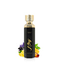 Raees Luxury Edition by Arabiyat Prestige – EDP 100ml