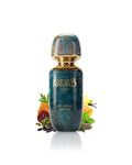 Ramad Earthy by Arabiyat Prestige – Extrait de Parfum 100ml