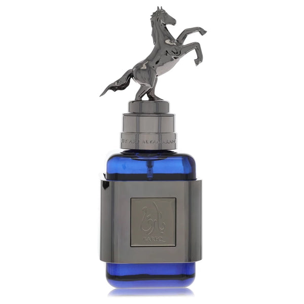 Bareq Mirage by ARD AL ZAAFARAN perfume bottle at Dubai Aroma South Africa