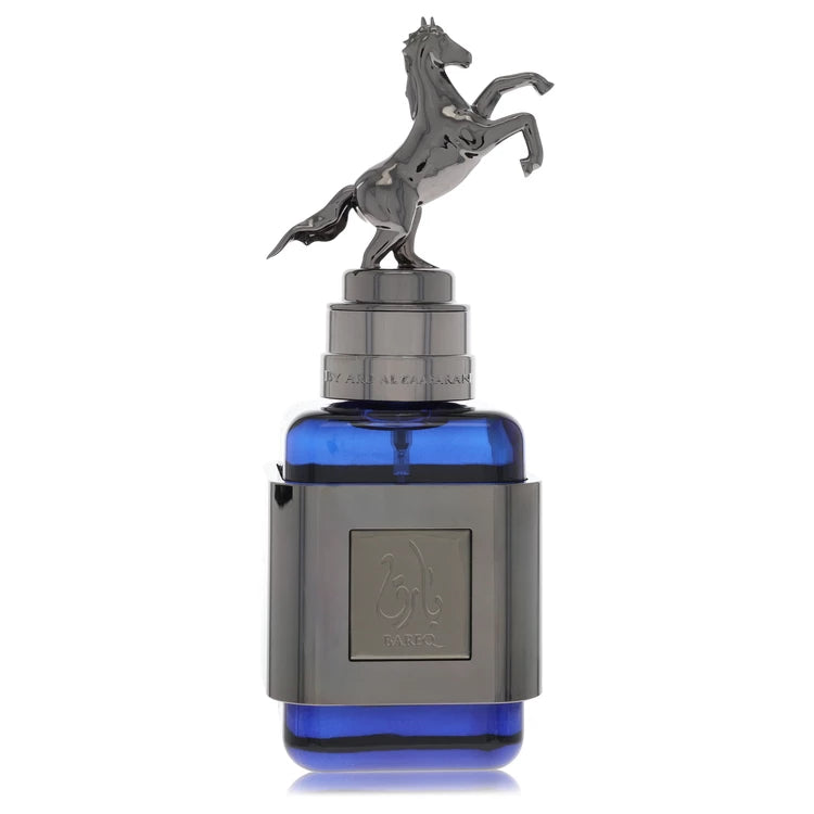 Bareq Mirage by ARD AL ZAAFARAN perfume bottle at Dubai Aroma South Africa