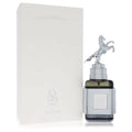 Bareq by ARD AL ZAAFARAN fragrance image 2 Dubai Aroma South Africa