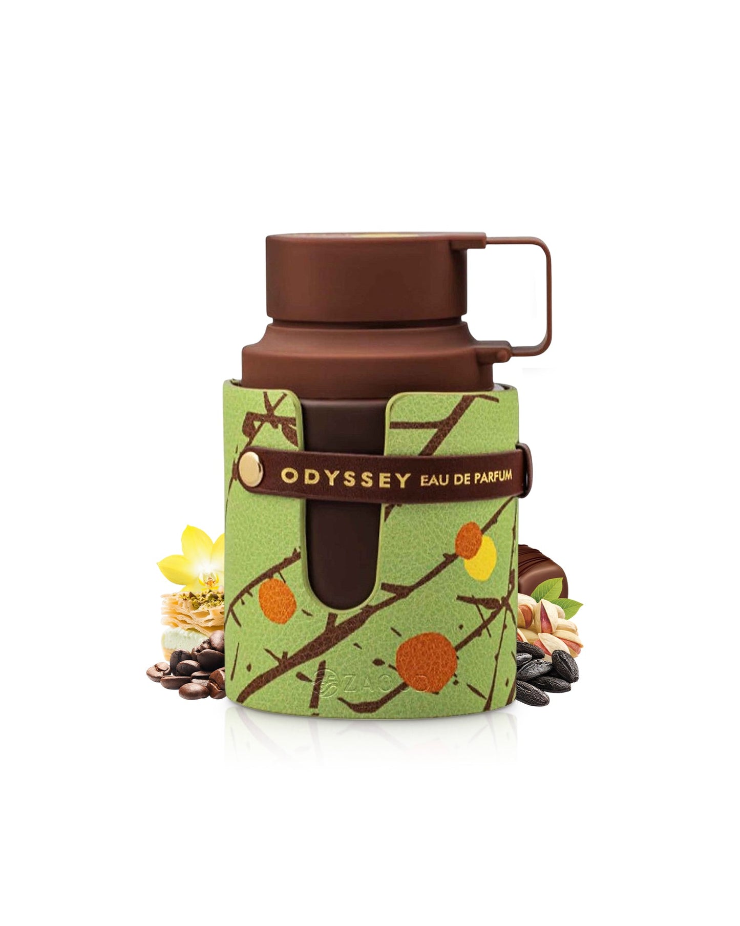 armaf-dubai-chocolat image2 Dubai-Aroma