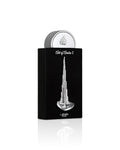 Art of Arabia I by LATTAFA perfume bottle at Dubai Aroma South Africa