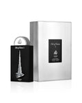 Art of Arabia I by LATTAFA fragrance image 3 Dubai Aroma South Africa