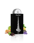 Art of Arabia I by LATTAFA fragrance image 2 Dubai Aroma South Africa
