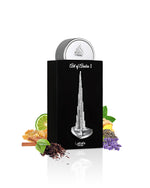 Dubai Aroma art-of-arabia-i image2 Inspired by Imagination Louis Vuitton