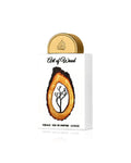 Art of wood by LATTAFA perfume bottle at Dubai Aroma South Africa