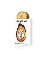 Dubai Aroma art-of-wood image1 Inspired by Perseus by Parfums de Marly