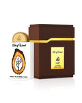 Art of wood by LATTAFA fragrance image 3 Dubai Aroma South Africa