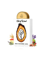 Dubai Aroma art-of-wood image2 Inspired by Perseus by Parfums de Marly