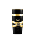 Asad by Lattafa EDP 100ML perfume bottle at Dubai Aroma South Africa