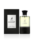 AVANT EDP MAISON ALHAMBRA 100ML fragrance image 3 Dubai Aroma South Africa