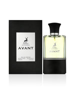 Dubai Aroma avant-edp-maison-alhambra-100ml image3 Inspired by Creed Aventus