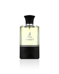 AVANT EDP MAISON ALHAMBRA 100ML perfume bottle at Dubai Aroma South Africa