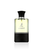 Dubai Aroma avant-edp-maison-alhambra-100ml image1 Inspired by Creed Aventus