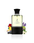 AVANT EDP MAISON ALHAMBRA 100ML fragrance image 2 Dubai Aroma South Africa