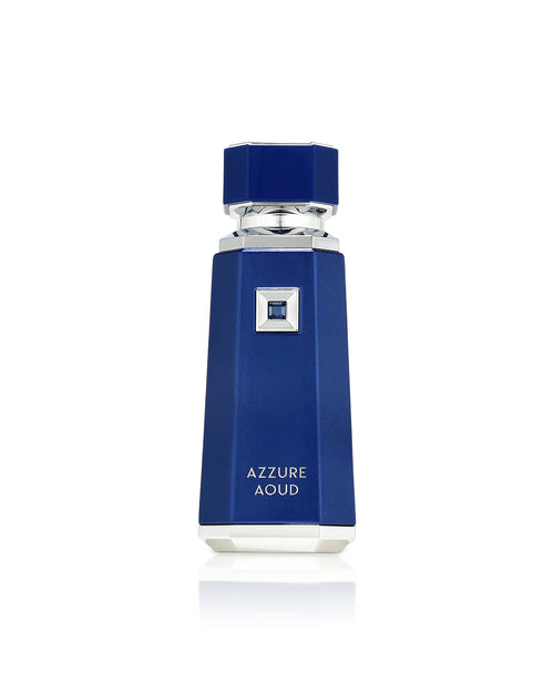 Azzure Oud French Avenue for men 100ml