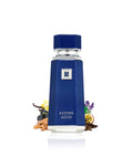 Azzure Oud French Avenue for men 100ml fragrance image 2 Dubai Aroma South Africa