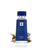 Dubai Aroma azzure-oud-french-avenue-for-men-100ml image2 Inspired by Original Creation
