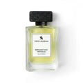 Bergamot and Patchouli 1412 – EDP 100ml