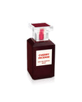 CHERRY INCENSE Edp by FRAGRANCE WORLD perfume bottle at Dubai Aroma South Africa