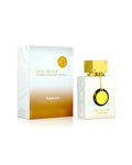 Armaf Club De Nuit Imperial 105ml Eau De Perfum fragrance image 3 Dubai Aroma South Africa
