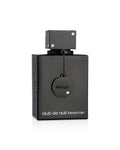 Armaf Club de nuit intense man 105ml edt perfume bottle at Dubai Aroma South Africa