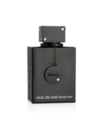 Armaf Club de nuit intense man 105ml edt