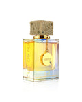 Club de Nuit Oud Armaf for women and men perfume bottle at Dubai Aroma South Africa
