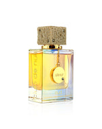 Club de Nuit Oud Armaf for women and men