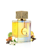 CLUB DE NUIT OUD Edp image 1 Inspired by Erba Pura by Xerjoff