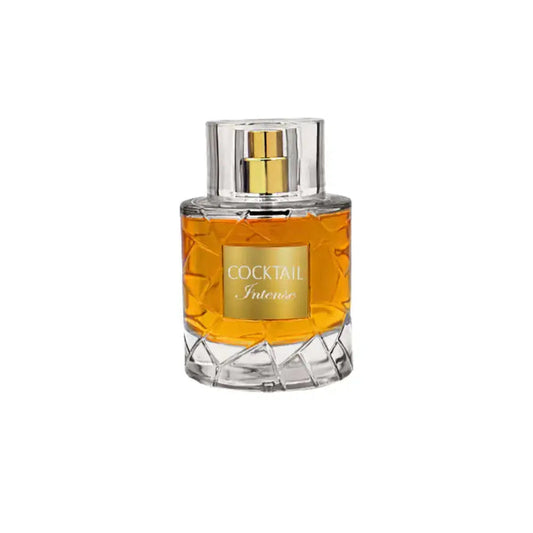 Cocktail Intense - 100ml EDP