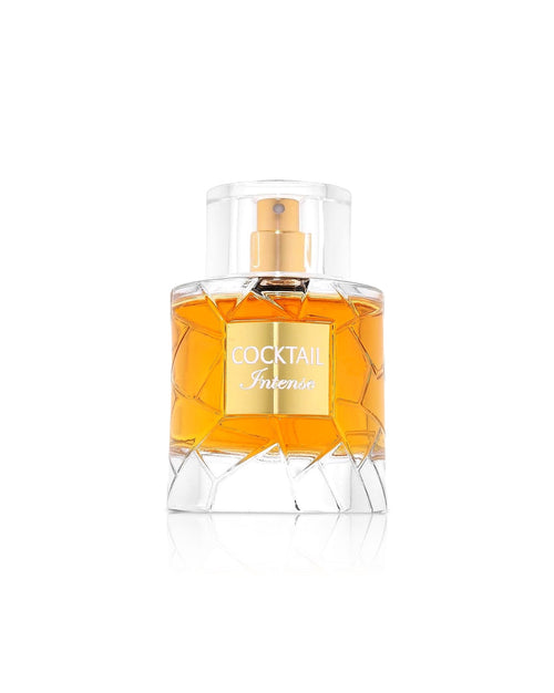 Cocktail Intense - 100ml EDP