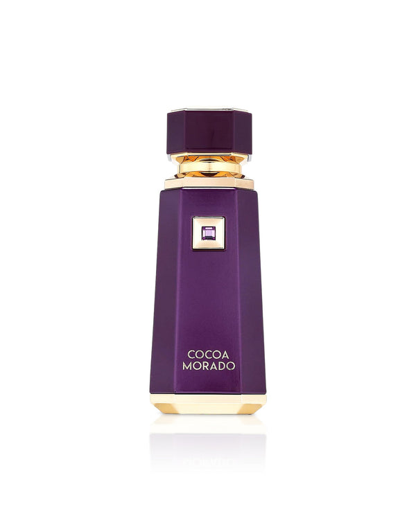 Cocoa Morado by FRENCH AVENUE perfume bottle at Dubai Aroma South Africa
