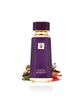 Cocoa Morado by FRENCH AVENUE fragrance image 2 Dubai Aroma South Africa