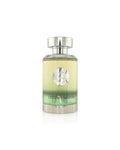 Coconut Lagoon by PARIS CORNER perfume bottle at Dubai Aroma South Africa