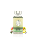 Coconut Lagoon by PARIS CORNER fragrance image 2 Dubai Aroma South Africa