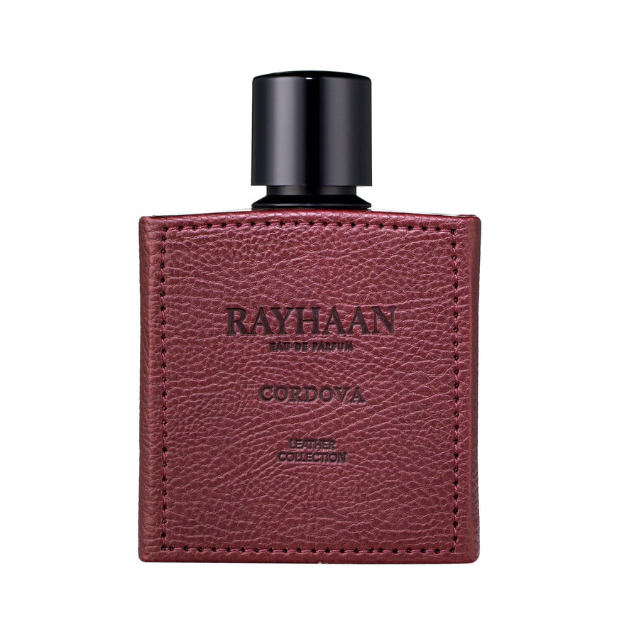 Rayhaan - Cordova - 100ml perfume bottle at Dubai Aroma South Africa