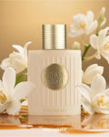 CREAM VELVET Extrait de parfum by Dubai Aroma fragrance image 4 Dubai Aroma South Africa