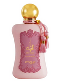 FATIMA PINK by ZIMAYA EXTRAIT DE PARFUM fragrance image 5 Dubai Aroma South Africa