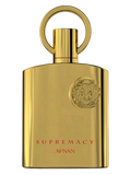 Supremacy Gold | Afnan | EDP | 100ml fragrance image 5 Dubai Aroma South Africa