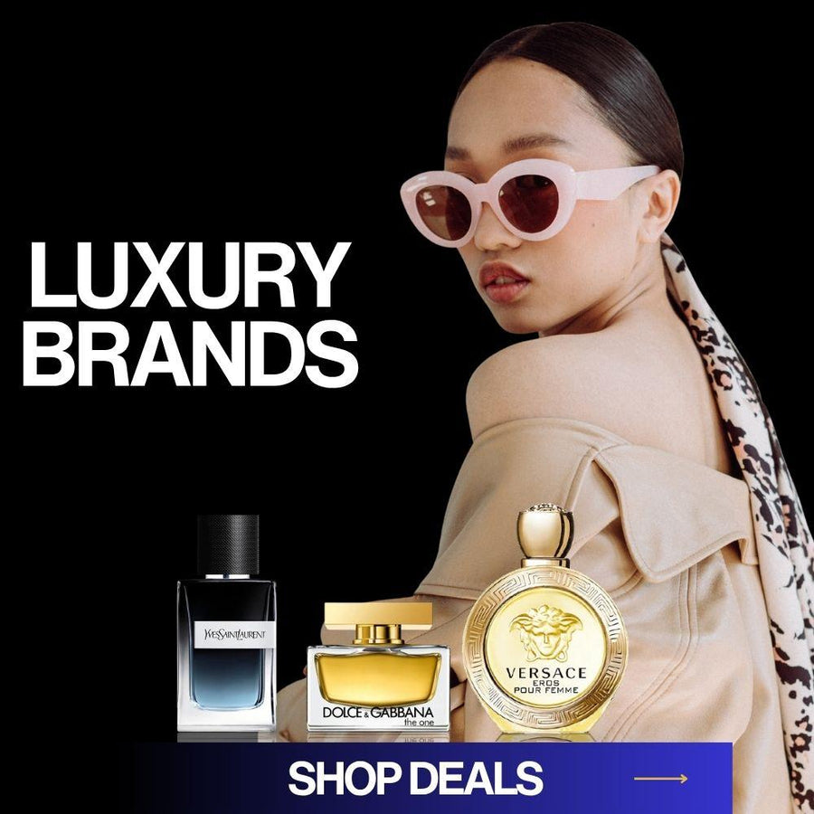 Shop luxury designer brands