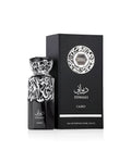 Diwani Cairo by FRENCH AVENUE fragrance image 3 Dubai Aroma South Africa