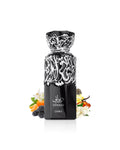 Diwani Cairo by FRENCH AVENUE fragrance image 2 Dubai Aroma South Africa
