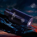 Suave Elixir EDP 80ML by FRAGRANCE WORLD fragrance image 2 Dubai Aroma South Africa