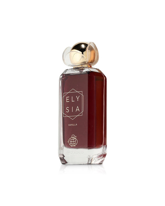 ELYSIA VANILLA Edp